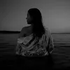 emm_10.7