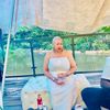 joan.joan905