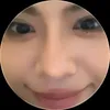 ngyne04