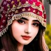 ghzzal1212