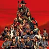 red_dead_redemption215