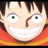 _.monkey.d.luffy