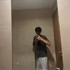leo_00333