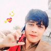 alyankhan93482