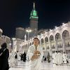 faisal_nasution01