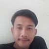 www.tiktok.com.enday