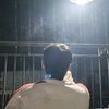 tolakbala_1