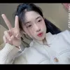 leediepanhh
