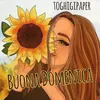 graziamiranda4