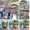 carlosjaimes501