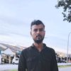 mostakkhan3644