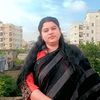 rubinaaktar098