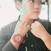 user191652811242