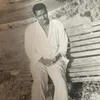 kaba.hassan