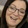 nanna_arlene