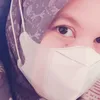 faida_zein