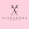 alexandrahairandbeauty