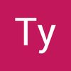 tylear379