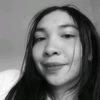 nanetha25