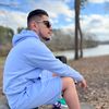 diegosandrea0302