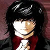 diegobrando_2408