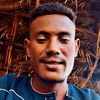 osman_mohamed41