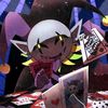 adecrak837