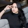 suci.er89