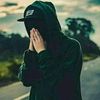 itxshokh1