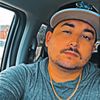 papameech94