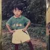 alonghuynhtran