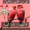 abdelaziz351