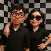 ilyasfebriyanto26