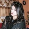 evaishrat33