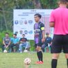 agushtirawan
