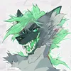 lightofsolaris1