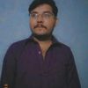 rashidtanoli22