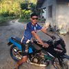 user8071202403518