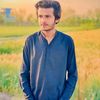 jamaliabbas81