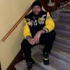 gmaddix90