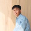 ecay_062