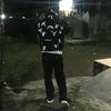jametajah2