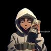 hanzuu050