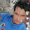 jerryboycastillo_