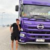 _fajarpratama_00