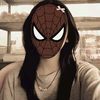 eaint66667777