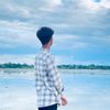 shimul_ahmed23