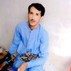 arifjan273