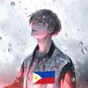 joriecantmoveon