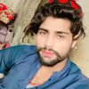 misbahullah6410